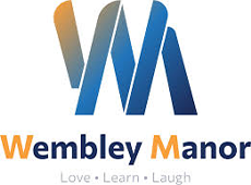Brent Schools Partnership client