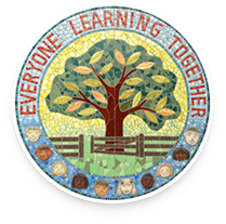 Brent Schools Partnership client