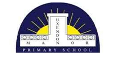 Brent Schools Partnership client