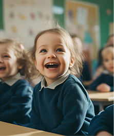 Brent Schools Partnership